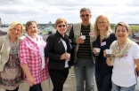 lidkoping_20110514_2_020