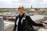lidkoping_20110514_2_021