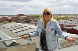 lidkoping_20110514_2_023