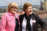 lidkoping_20110514_2_024