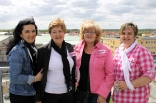 lidkoping_20110514_2_025