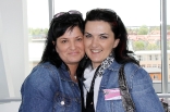 lidkoping_20110514_2_026