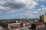 lidkoping_20110514_2_026_s_1