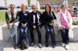 lidkoping_20110514_2_027