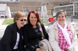 lidkoping_20110514_2_028