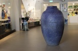 Lidköping, 2011-05-14