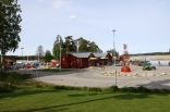 lidkoping_20110514_5_001