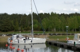lidkoping_20110514_5_003_s