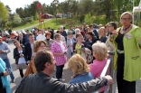 lidkoping_20110514_5_004_s