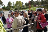 lidkoping_20110514_5_005_s