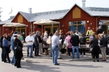 lidkoping_20110514_5_006_a