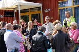 lidkoping_20110514_5_006_c