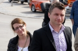 lidkoping_20110514_5_006_s