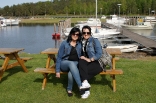 lidkoping_20110514_5_007_s