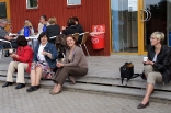 lidkoping_20110514_5_009_s