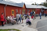 lidkoping_20110514_5_011_s