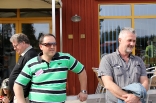 lidkoping_20110514_5_015