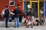 lidkoping_20110514_5_016