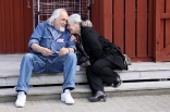 lidkoping_20110514_5_017