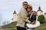 lidkoping_20110514_5_023