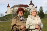 lidkoping_20110514_5_024