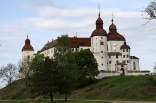 lidkoping_20110514_5_025