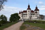 lidkoping_20110514_5_026_s