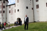 lidkoping_20110514_5_032_s