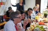 lidkoping_20110514_6_038_s