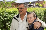 lidkoping_20110514_6_048