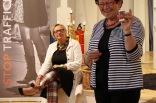 Lidköping, 2011-05-15