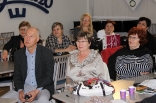 lidkoping_20110515_1_030