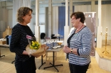 lidkoping_20110515_1_031_s