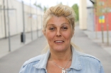 lidkoping_20110515_1_035