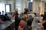 lidkoping_20110515_1_040_s