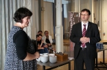 lidkoping_20110515_1_041_s