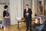lidkoping_20110515_1_043