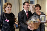 lidkoping_20110515_1_044_s