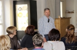 lidkoping_20110515_1_047