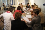 lidkoping_20110515_2_001_s