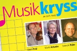 musikkryss_20110525_001