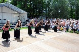 Helsingborg, 2011-06-06