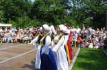 helsingborg_20110606_033