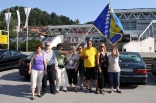 tuzla_20110707_001