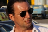 tuzla_20110707_016