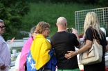 tuzla_20110707_033
