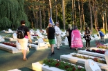 tuzla_20110707_034