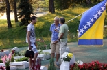 tuzla_20110707_040