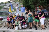 tuzla_20110707_042