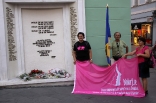 tuzla_20110707_047